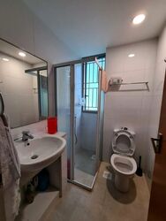 The Elysia (D12), Apartment #478708881